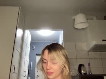 cam girl porn angel_from_sky image #1848631