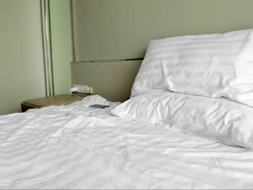 cam girl porn asiangirlandwhiteguy image #1938706