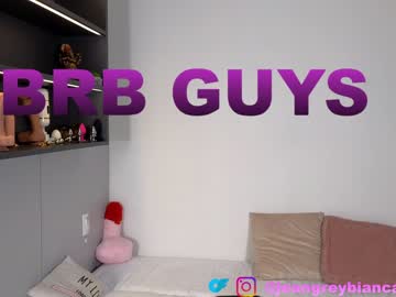 cam girl porn jeangreybianca image #4226981