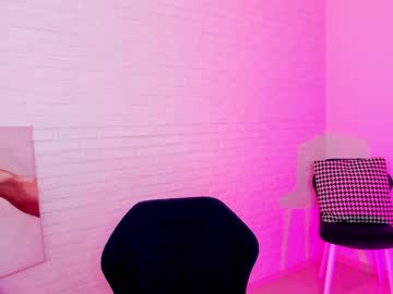 cam girl porn 8a8y_nura image #910894