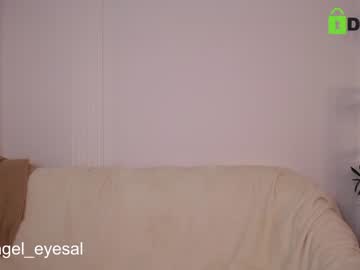 cam girl porn angel_eyes01 image #422196