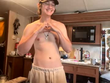cam man porn rockymountainboy69 image #7077387