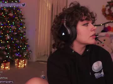 cam girl porn evelynpiers image #3149809