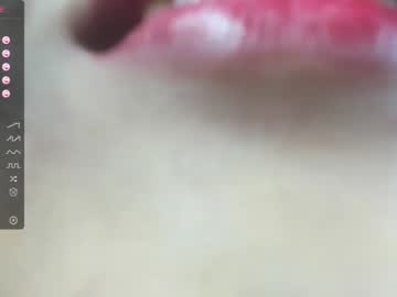 cam girl porn yuno_kim image #5488937