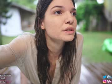 cam girl porn loollypop24 image #2967395