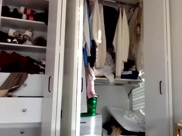 cam girl porn avalouiisex image #6948859