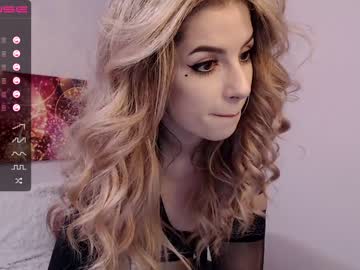 cam girl porn cherry_deee image #1018802