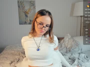 cam girl porn look_my_passion image #6269710
