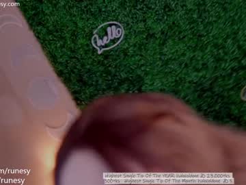 cam girl porn runesy image #4465536