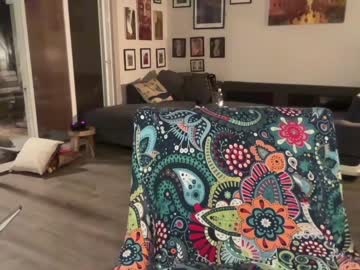 cam girl porn kaileeshy image #2891767