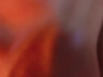 cam girl porn little_effy18 image #5832708