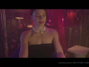 cam girl porn lucieoude_ image #2668784