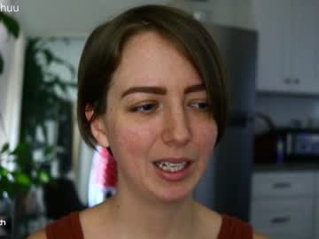 cam girl porn morganxu image #1130487