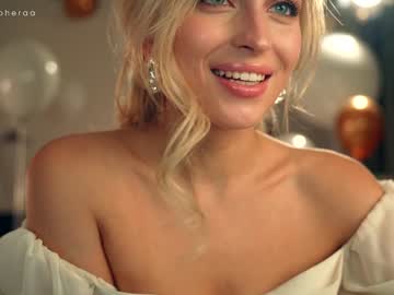 cam girl porn artmosphera image #6581256