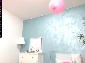 cam girl porn bigtits_biggerass image #1150453