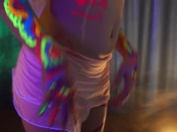 cam girl porn little_animal image #5624670