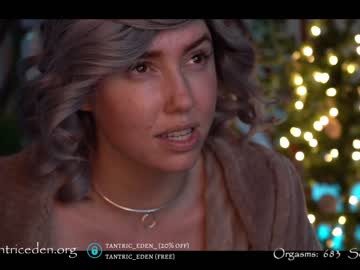 cam girl porn tantric_eden_ image #832293