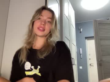 cam girl porn angel_from_sky image #4703865