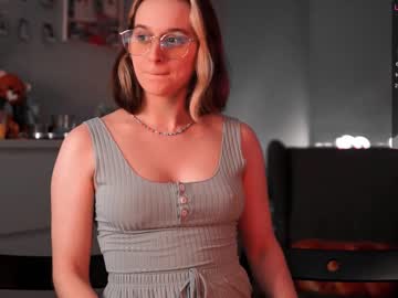cam girl porn julia_tina image #1465963