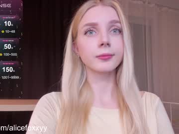 cam girl porn oh_honey_ image #5767563