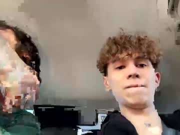 cam man porn teddy_mode image #1903686