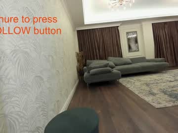 cam girl porn ehotlovea image #348956