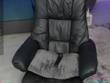 cam girl porn haileygrx image #5702674
