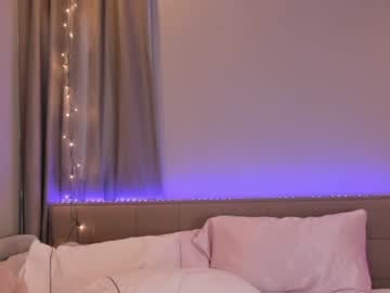 cam girl porn lil_mayaa image #4365805