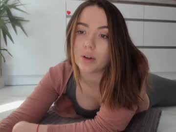 cam girl porn meryfoxxx image #2564916