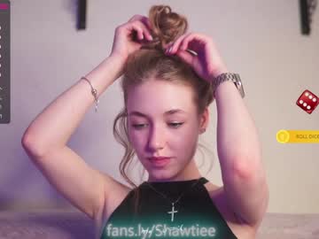 cam girl porn _taylor_swift image #1806041