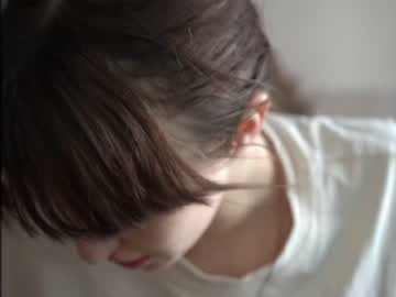 cam girl porn diruriru image #6711958
