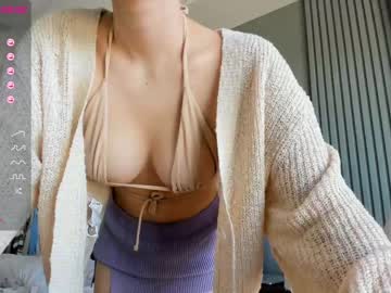 cam girl porn hee_jin image #2548228