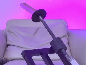 cam girl porn sapphirealice image #283185