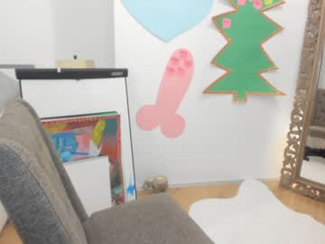 cam girl porn squirtbetty image #698293