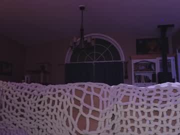 cam girl porn chroniclove image #3965403