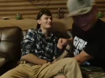 cam man porn ethansxxx image #5553385