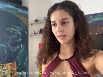 cam couple porn jenny_taborda image #5277713