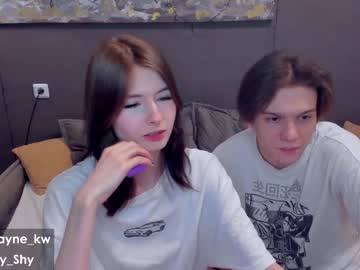 cam girl porn kimwaynekw image #4199752
