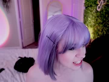 cam girl porn runesy image #6921888