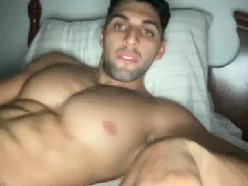 cam man porn 7horyalpha_hardbody99 image #2440045