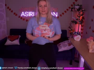 cam girl porn asiri_ocean image #6376209