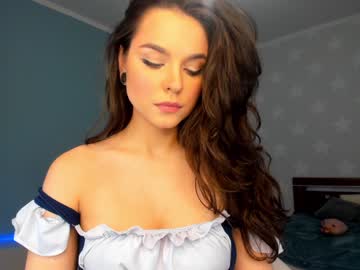 cam girl porn girl_of_yourdreams image #63011