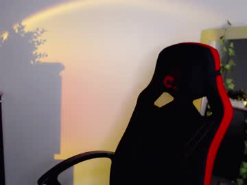 cam girl porn shy_blondiee image #3771656
