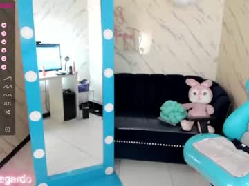 cam girl porn sweet_littleee image #1988376