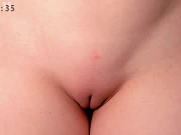 cam girl porn _witch__ image #6029855