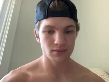 cam man porn aestheticgod10 image #3884657