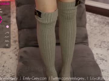 cam girl porn emilygrey_ image #3887333