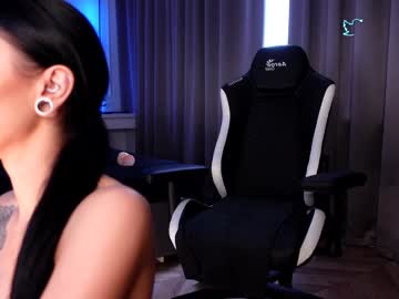 cam girl porn miladenver image #4774009