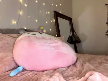 cam girl porn susyjo image #953387
