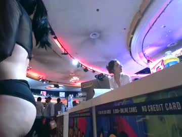 cam girl porn alexxxcoal image #3521613